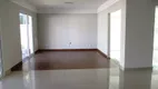 Foto 7 de Sobrado com 3 Quartos à venda, 235m² em Nova Piracicaba, Piracicaba