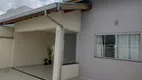 Foto 2 de Casa com 3 Quartos à venda, 202m² em Jardim Ibirapuera, Campinas