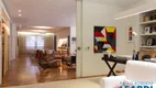 Foto 8 de Apartamento com 3 Quartos à venda, 434m² em Jardim América, São Paulo