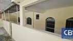 Foto 58 de Casa com 7 Quartos à venda, 400m² em Raul Veiga, São Gonçalo