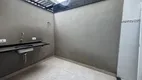 Foto 5 de Casa de Condomínio com 2 Quartos à venda, 60m² em Chacaras Reunidas Sao Jorge, Sorocaba