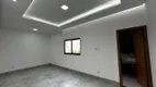 Foto 19 de Casa com 3 Quartos à venda, 131m² em Água Branca, Goiânia