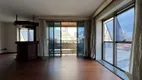 Foto 4 de Apartamento com 4 Quartos à venda, 260m² em Boqueirão, Santos