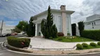 Foto 4 de Casa de Condomínio com 4 Quartos à venda, 440m² em Residencial Villa Lobos, Paulínia