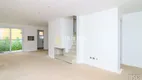 Foto 22 de Casa com 3 Quartos à venda, 120m² em Vila Nova, Porto Alegre