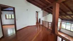 Foto 12 de Casa de Condomínio com 4 Quartos à venda, 299m² em Rio Tavares, Florianópolis