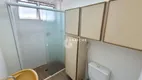 Foto 11 de Apartamento com 1 Quarto para alugar, 35m² em Consolação, São Paulo