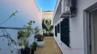 Foto 20 de Casa com 7 Quartos à venda, 196m² em Campo Belo, São Paulo