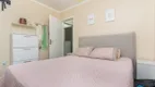 Foto 13 de Apartamento com 3 Quartos à venda, 60m² em Praia Brava, Itajaí