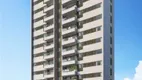 Foto 3 de Apartamento com 3 Quartos à venda, 105m² em Casa Forte, Recife