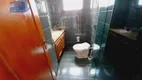 Foto 19 de Apartamento com 3 Quartos à venda, 136m² em Enseada, Guarujá