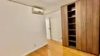 Foto 15 de Apartamento com 2 Quartos à venda, 118m² em Barra da Tijuca, Rio de Janeiro