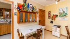 Foto 5 de Apartamento com 2 Quartos à venda, 97m² em Floresta, Porto Alegre