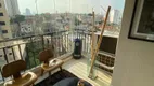 Foto 13 de Apartamento com 3 Quartos à venda, 89m² em Água Fria, São Paulo