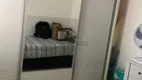 Foto 8 de Apartamento com 3 Quartos à venda, 90m² em Jardim Aquarius, São José dos Campos