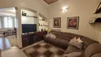 Foto 19 de Casa com 3 Quartos à venda, 253m² em Vila Floresta, Santo André