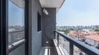 Foto 9 de Apartamento com 2 Quartos à venda, 51m² em Vila Curuçá, Santo André