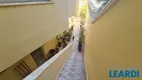 Foto 6 de Apartamento com 3 Quartos à venda, 104m² em Centro, Campinas