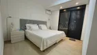 Foto 18 de Casa de Condomínio com 3 Quartos para alugar, 139m² em Condominio Villa Real, Ribeirão Preto