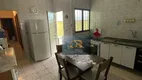 Foto 10 de Casa com 2 Quartos à venda, 70m² em Jardim Copacabana, Pinhalzinho