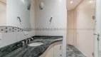 Foto 46 de Casa de Condomínio com 4 Quartos para alugar, 640m² em Santa Felicidade, Curitiba