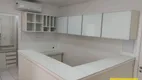 Foto 4 de Sala Comercial para venda ou aluguel, 42m² em Centro, São Bernardo do Campo