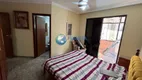 Foto 27 de Apartamento com 3 Quartos à venda, 60m² em Santa Amélia, Belo Horizonte