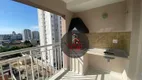 Foto 6 de Apartamento com 3 Quartos à venda, 85m² em Centro, São Caetano do Sul