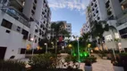 Foto 37 de Apartamento com 2 Quartos à venda, 65m² em Gragoatá, Niterói