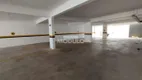 Foto 2 de Apartamento com 3 Quartos à venda, 142m² em Patrimônio, Uberlândia