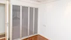 Foto 21 de Apartamento com 3 Quartos à venda, 180m² em Higienópolis, São Paulo