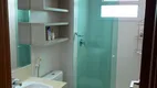 Foto 21 de Apartamento com 4 Quartos à venda, 267m² em Jardim Goiás, Goiânia