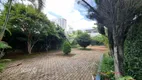 Foto 20 de Lote/Terreno para alugar, 401m² em Vila Camargos, Guarulhos