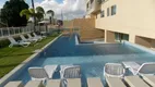 Foto 4 de Apartamento com 4 Quartos à venda, 171m² em Parquelândia, Fortaleza