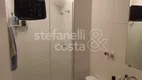 Foto 26 de Apartamento com 1 Quarto para venda ou aluguel, 39m² em Bela Vista, São Paulo