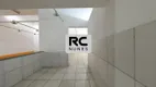 Foto 13 de Ponto Comercial à venda, 435m² em Centro, Belo Horizonte