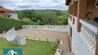 Foto 4 de Fazenda/Sítio com 3 Quartos à venda, 306m² em Cachoeiras do Imaratá, Itatiba