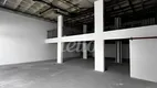 Foto 3 de Ponto Comercial para alugar, 300m² em Tremembé, São Paulo