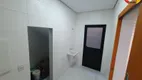 Foto 16 de Casa de Condomínio com 3 Quartos à venda, 214m² em Cezar de Souza, Mogi das Cruzes