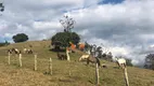 Foto 46 de Fazenda/Sítio à venda, 2299000m² em Campo Largo da Roseira, São José dos Pinhais