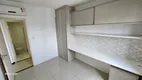 Foto 17 de Apartamento com 2 Quartos à venda, 70m² em Pituba, Salvador