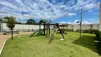 Foto 34 de Casa de Condomínio com 3 Quartos à venda, 134m² em Parque Residencial Maria Elmira , Caçapava