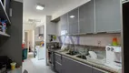 Foto 6 de Apartamento com 5 Quartos à venda, 183m² em Pituba, Salvador