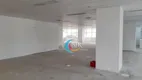 Foto 4 de Sala Comercial para alugar, 669m² em Brooklin, São Paulo