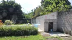 Foto 21 de Fazenda/Sítio com 3 Quartos à venda, 3500m² em  Pedra de Guaratiba, Rio de Janeiro