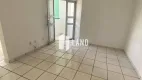 Foto 10 de Apartamento com 2 Quartos à venda, 50m² em Uruguai, Teresina