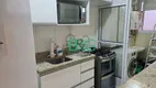Foto 6 de Apartamento com 2 Quartos à venda, 69m² em Parque Rebouças, São Paulo