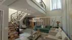 Foto 11 de Casa de Condomínio com 4 Quartos para alugar, 408m² em Gávea Hill, Uberlândia