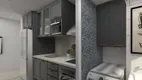 Foto 40 de Apartamento com 3 Quartos à venda, 93m² em Vila Aviação, Bauru