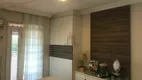 Foto 32 de Casa de Condomínio com 3 Quartos à venda, 190m² em Sapiranga, Fortaleza
